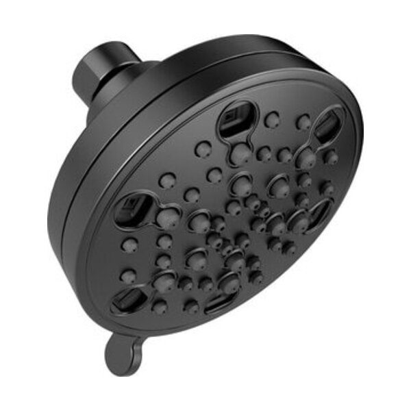 DELTA @ CCY 1.75 5F SHWRHD MABL *H2OKIN