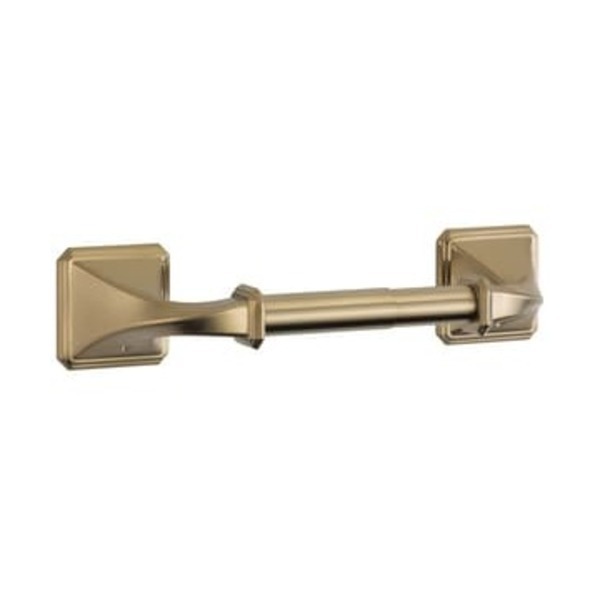 BRIZO HORZ DBL POST TP HLDR *VIRAGE