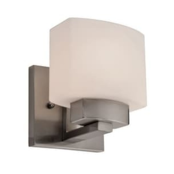 DEISGN HOUSE SN 1 MED 60W SONCE *DOVECREEK