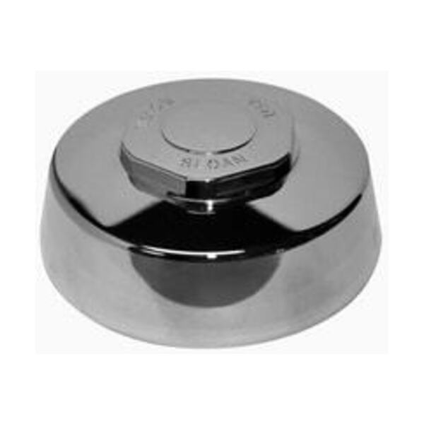 SLOAN A72 O/S CVR CP