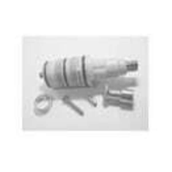 RITCHIE ENG P51-870 CLR TCH SCRN DIGIT MANI