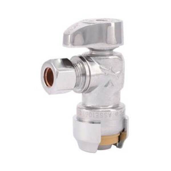 RINNAI CCY 10 GPM 180 MBH INT NAT TKLS