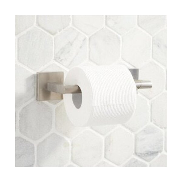 SIGNATURE HDWR 1HDL T/VLV TRIM *HIBIS CP