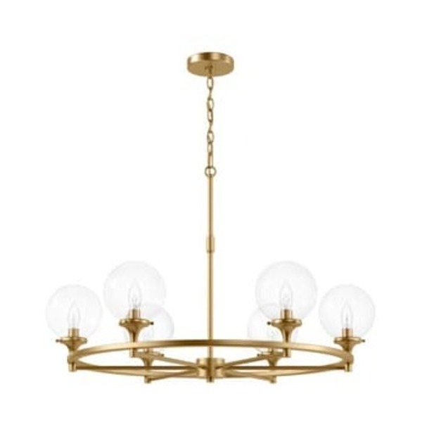 SIGNATURE HDWR CCY 1.8 10 GPM FM TUB FILL *HIBIS