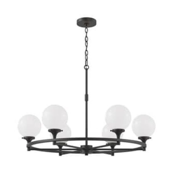 SIGNATURE HDWR CCY 1.8 10 GPM FM TUB FILL *HIBIS