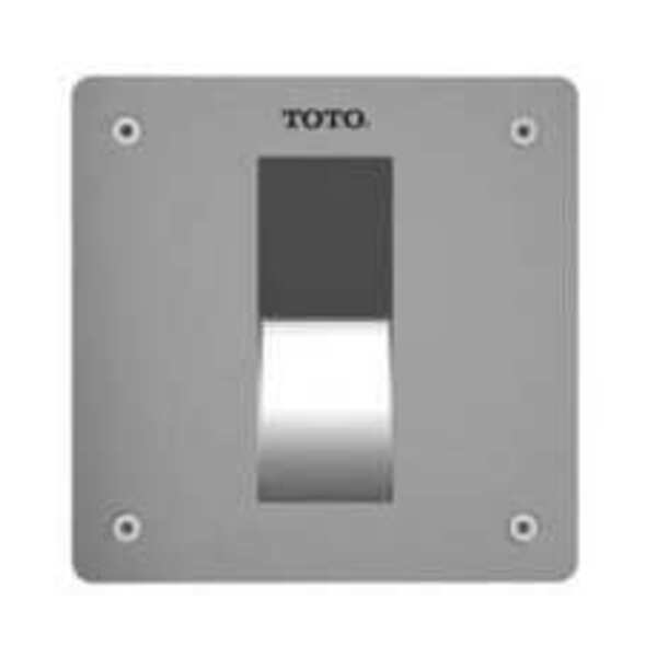TOTO 0.125 CONC URN FLUSH VLV *ECOPOW