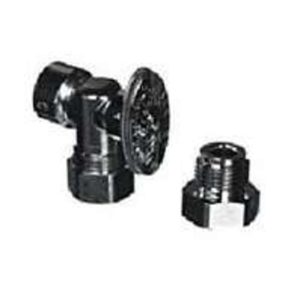 TOTO 1/2 ADPT F/ WASHLET