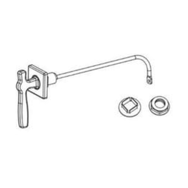 TOTO TRIP LEV *AIMES CP MS626