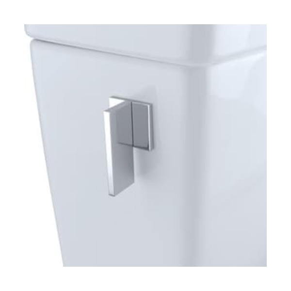 TOTO TRIP LEV *LEGATO CP MS624