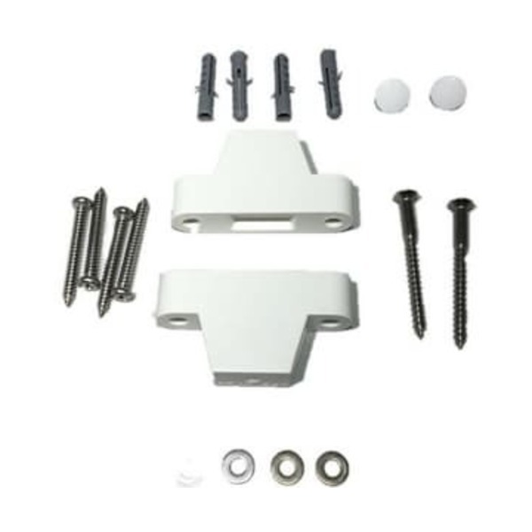 TOTO MTG BLOCK HDWR F/ COTT COWH *AQUIA