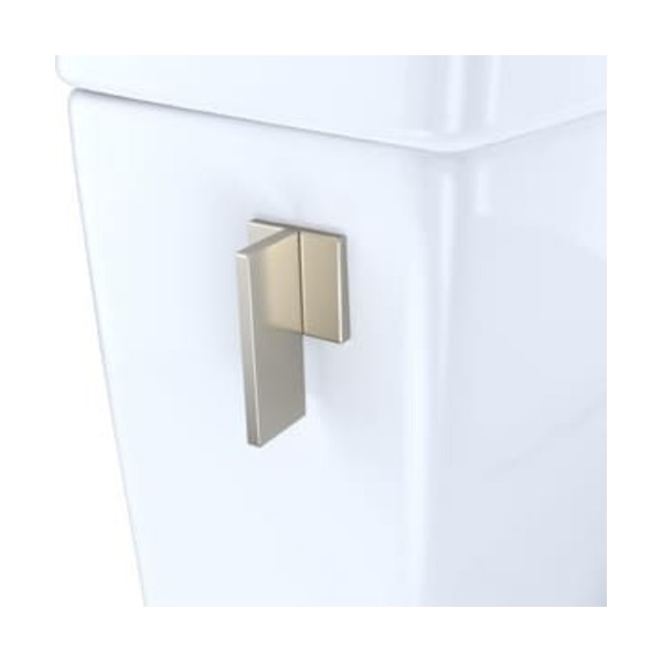 TOTO TRIP LEV *LEGATO BN MS624