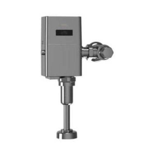 TOTO 0.125 GPH EXP URN FLUSH VLV *ECOPOW