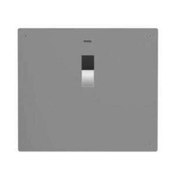 TOTO 0.5 GPH CONC URN FLUSH VLV *ECOPOW