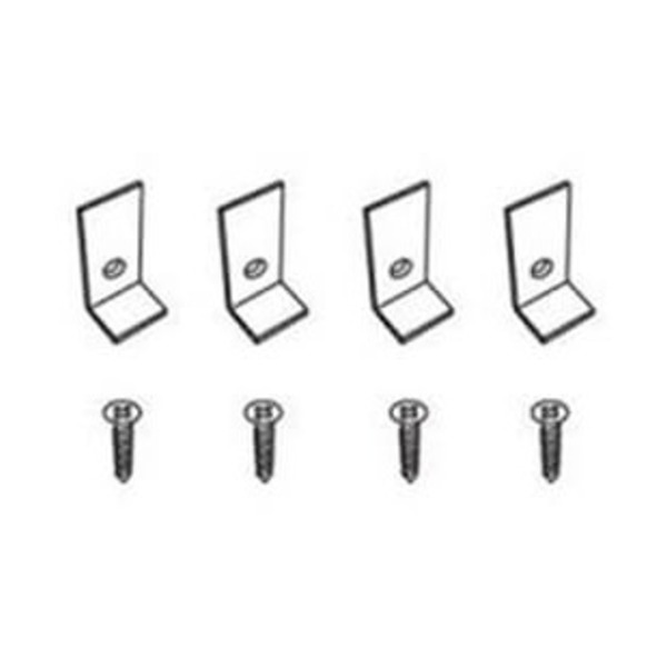 TOTO ANCR SET F/ UC LAV