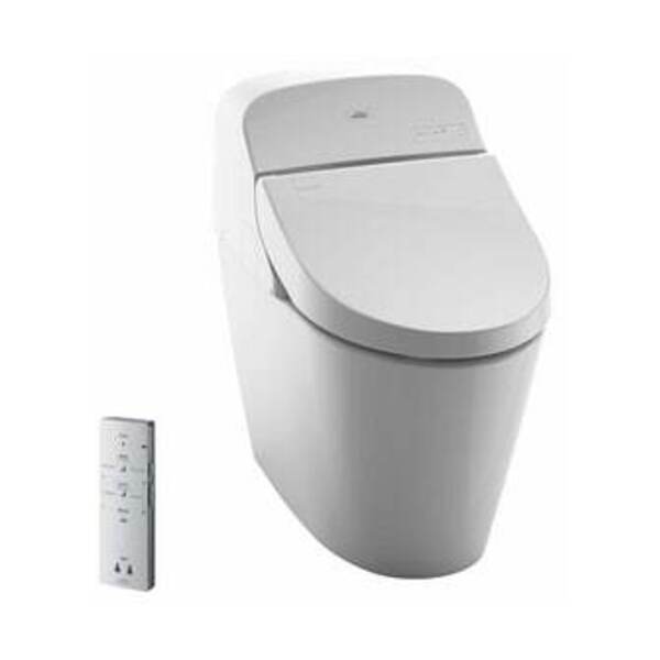 TOTO DEOD AIR FLTR MS982/920/952