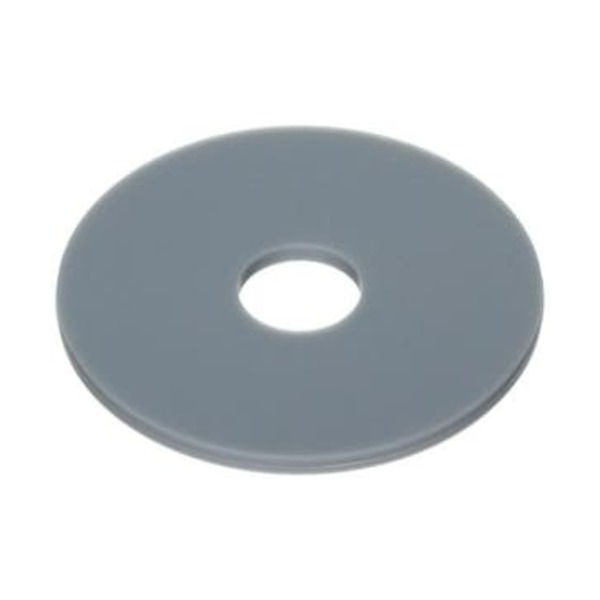 TOTO SILI RUB GSKT F/ AQUIA