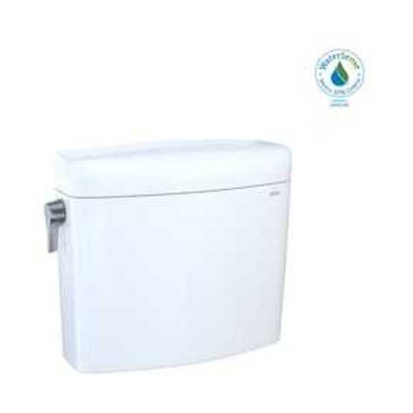 TOTO CCY 1.0 12 EB 1PC TLT *PROME