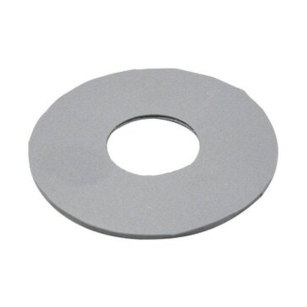 TOTO FLAPPER SEAL GSKT