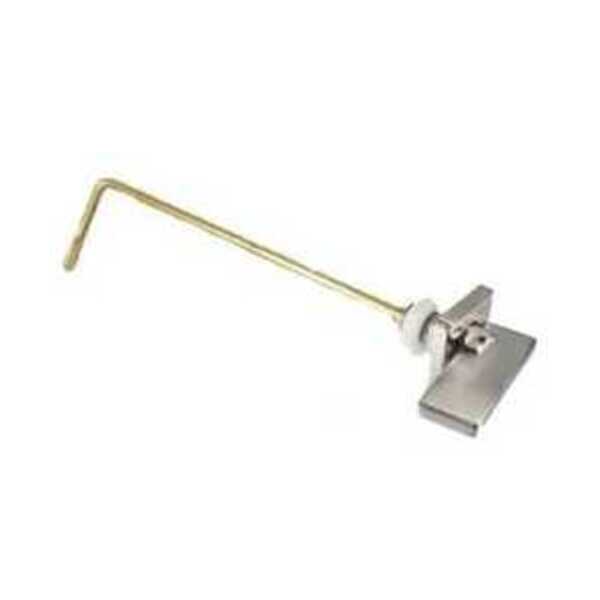 TOTO TRIP LEV *LEGATO PN MS624