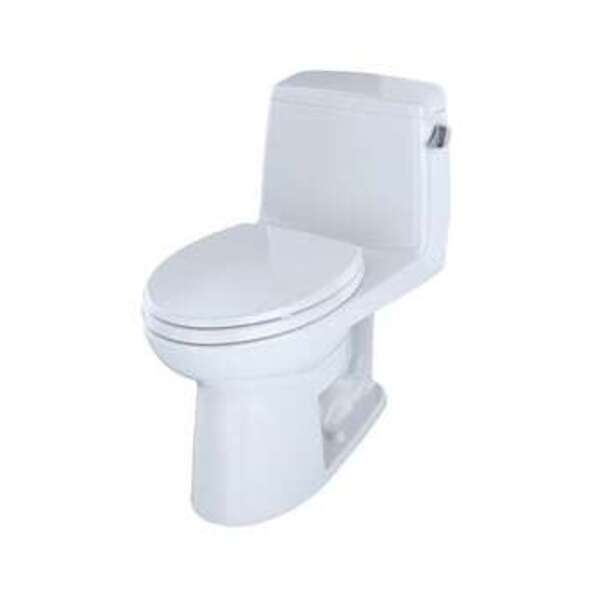 TOTO CCY 1.28 12 EB 1PC TLT *PROMEN II