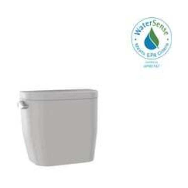 TOTO CCY 1.28 TLT TANK *ENTRAD SEBE