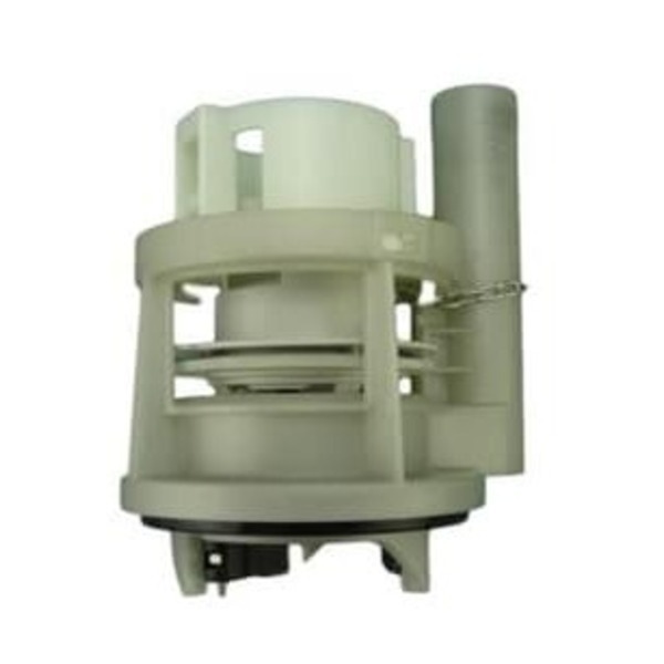 TOTO FLUSH VLV ASSY F/ N1 L10 743ED