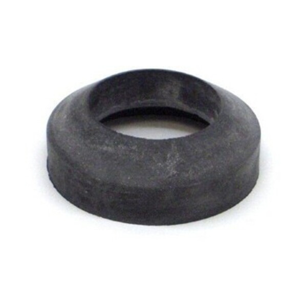 TOTO TANK TO BOWL GASKET ST703 & ST706