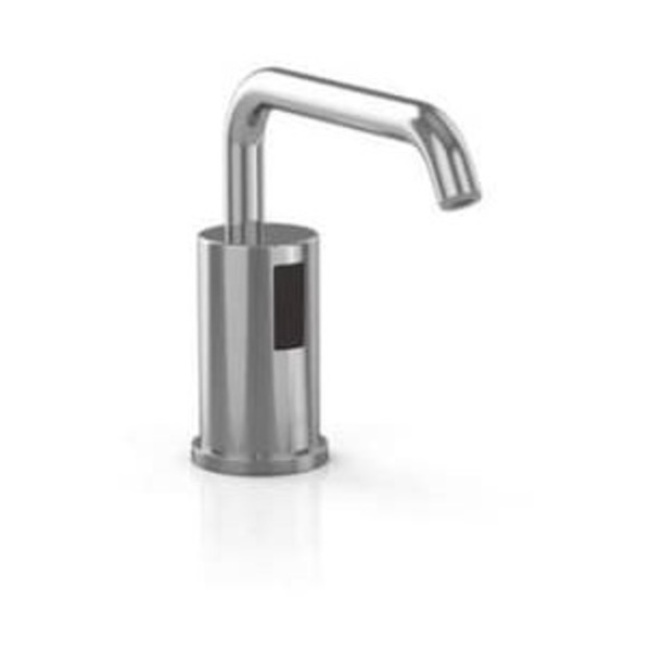 TOTO DM SOAP DISPN CP