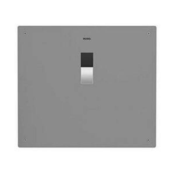 TOTO 0.125 CONC URN FLUSH VLV *ECOPOW