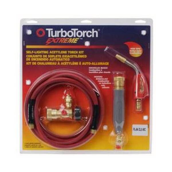 TOTO CCY 1.28 PROMENADE II 1PC ELON