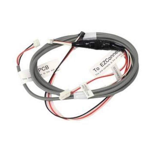 RINNAI EZ-CONNECT CBL NEXT GEN