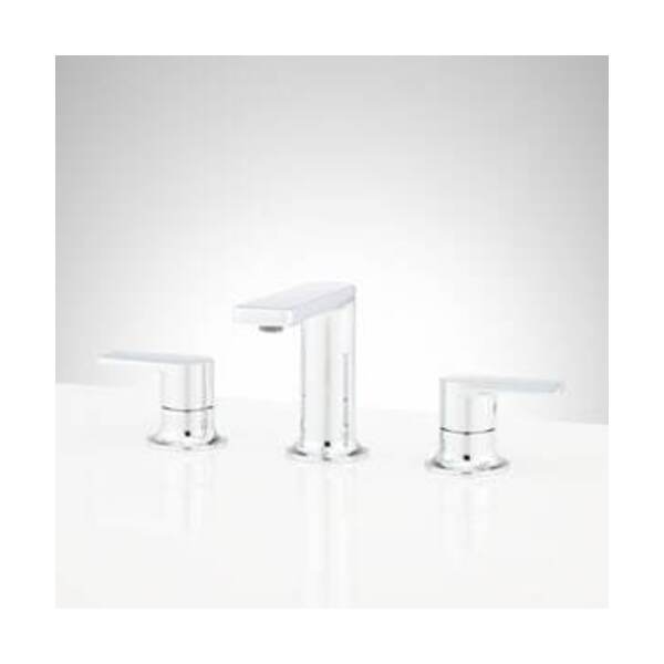 SIGNATURE HDWR WOOD CUT BRD