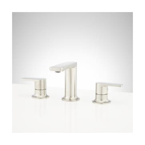 SIGNATURE HDWR ROLR MAT ACCY F/ KITC SINK