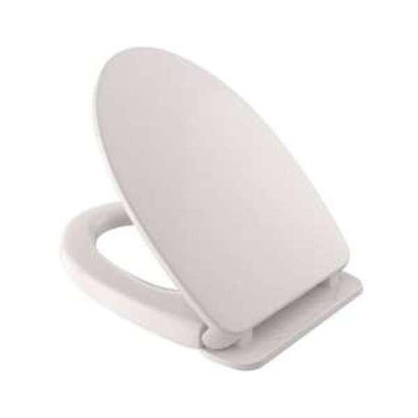 TOTO EB SOFT CL TLT SEAT COWH