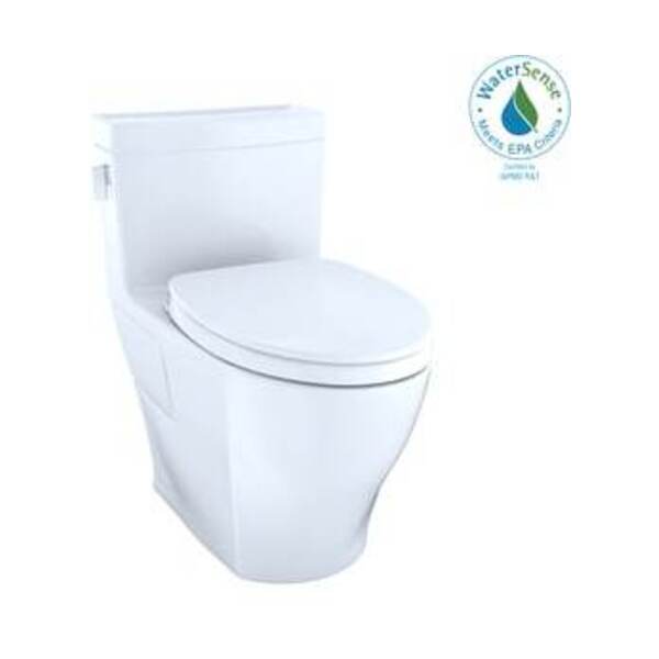 TOTO CCY 1.28 VC 12 1PC EB TLT *LEGATO