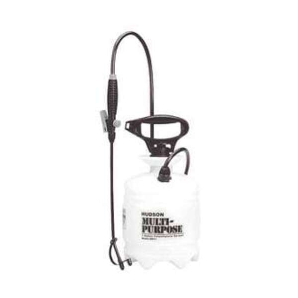 DIVERSITECH 1 GAL WAND SPRAYER