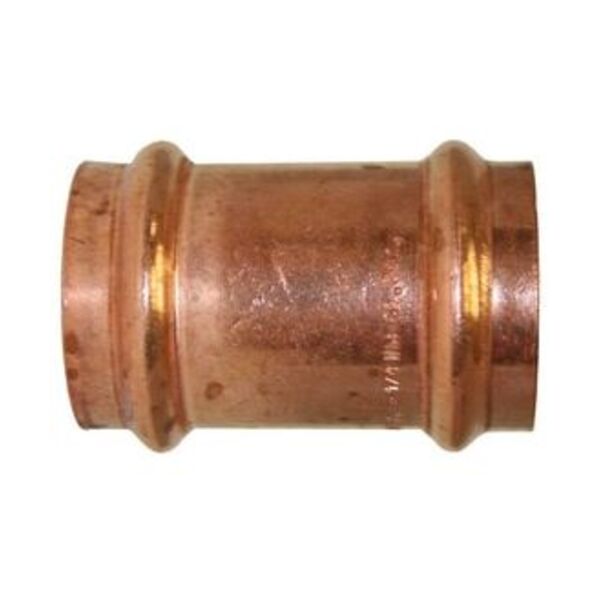 APOLLO LF 1-1/2 PXP COUP L/ ST *XP