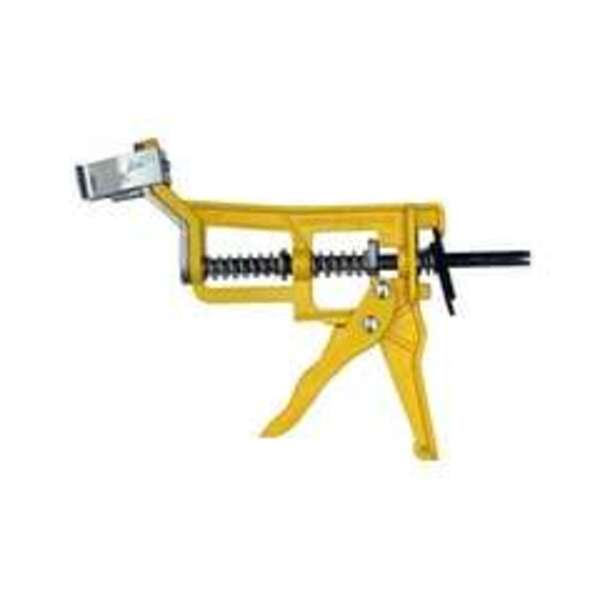 TECHNICRAFT PRODUCT DESIGN INC INSTITUTIONAL *SHUTGU