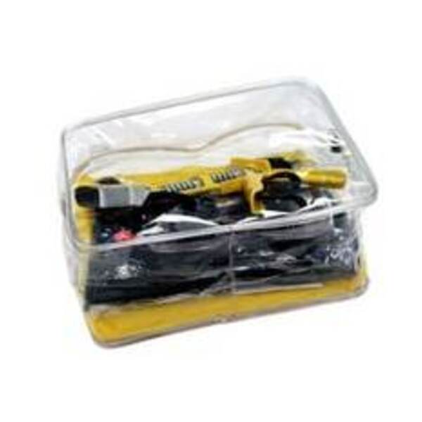 TECHNICRAFT PRODUCT DESIGN INC WTR PROT KIT W/ SHEAR HD ATTACH