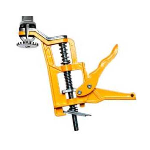 TECHNICRAFT PRODUCT DESIGN INC FIRE SPKLR SHUTOFF DEV *SHUTGU