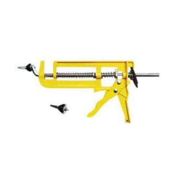 TECHNICRAFT PRODUCT DESIGN INC CONC HD *SHUTGU