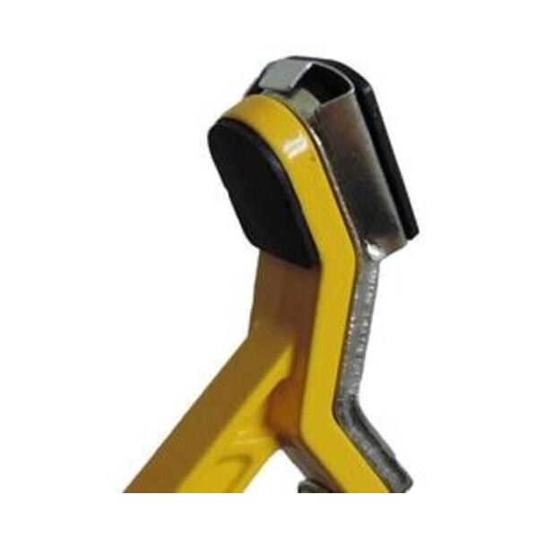 TECHNICRAFT PRODUCT DESIGN INC ATTACH F/ 3/4 NPT SPKLR