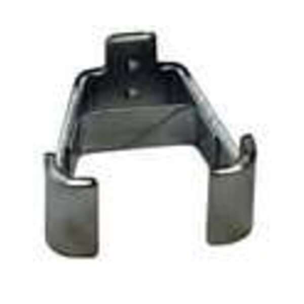 TECHNICRAFT PRODUCT DESIGN INC SHEARED HD ATTACH F/ 3/4 NPT