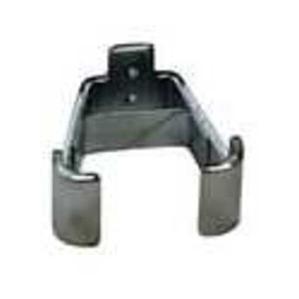 TECHNICRAFT PRODUCT DESIGN INC SHEARED HD ATTACH F/ 1/2 NPT