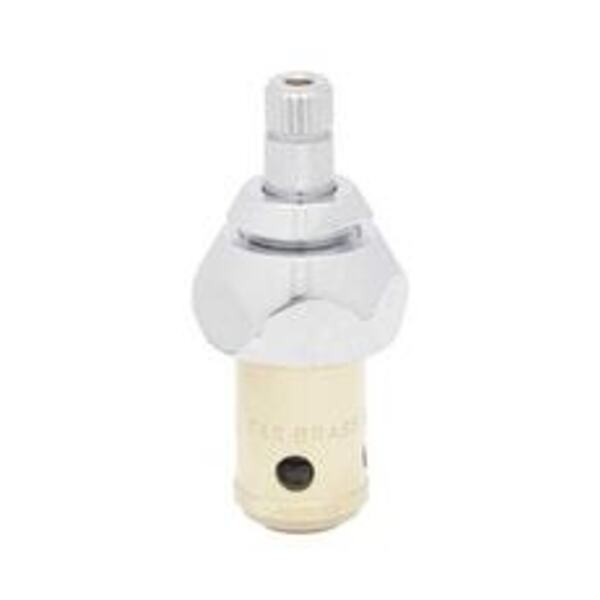 T AND S LF *ETERNA CART L/HDL W/ SPRG CHK