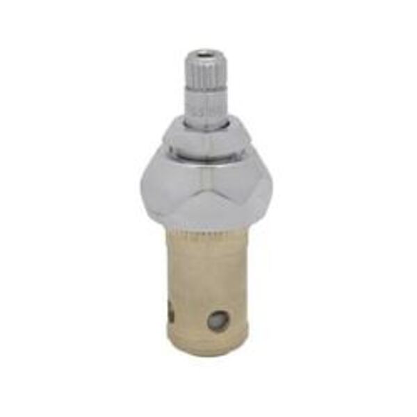 T AND S LF ETERNA CART W/ SPRG L/HDL