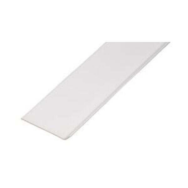 RECTORSEAL AC LEAK FRZ PRO NANO W/ MAGIC FROS