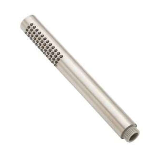 SIGNATURE HDWR PVT PAPER HLDR *HIBISCUS BN