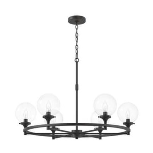 SIGNATURE HDWR ROBE HOOK *HIBISCUS CP