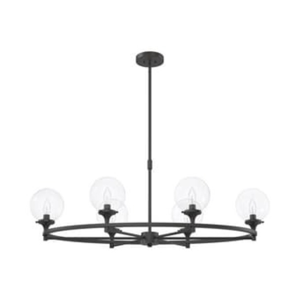 SIGNATURE HDWR ROBE HOOK *HIBISCUS BN